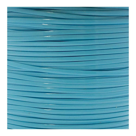 94-390210.SLC.jpg LacePlasticBaby Blue Image
