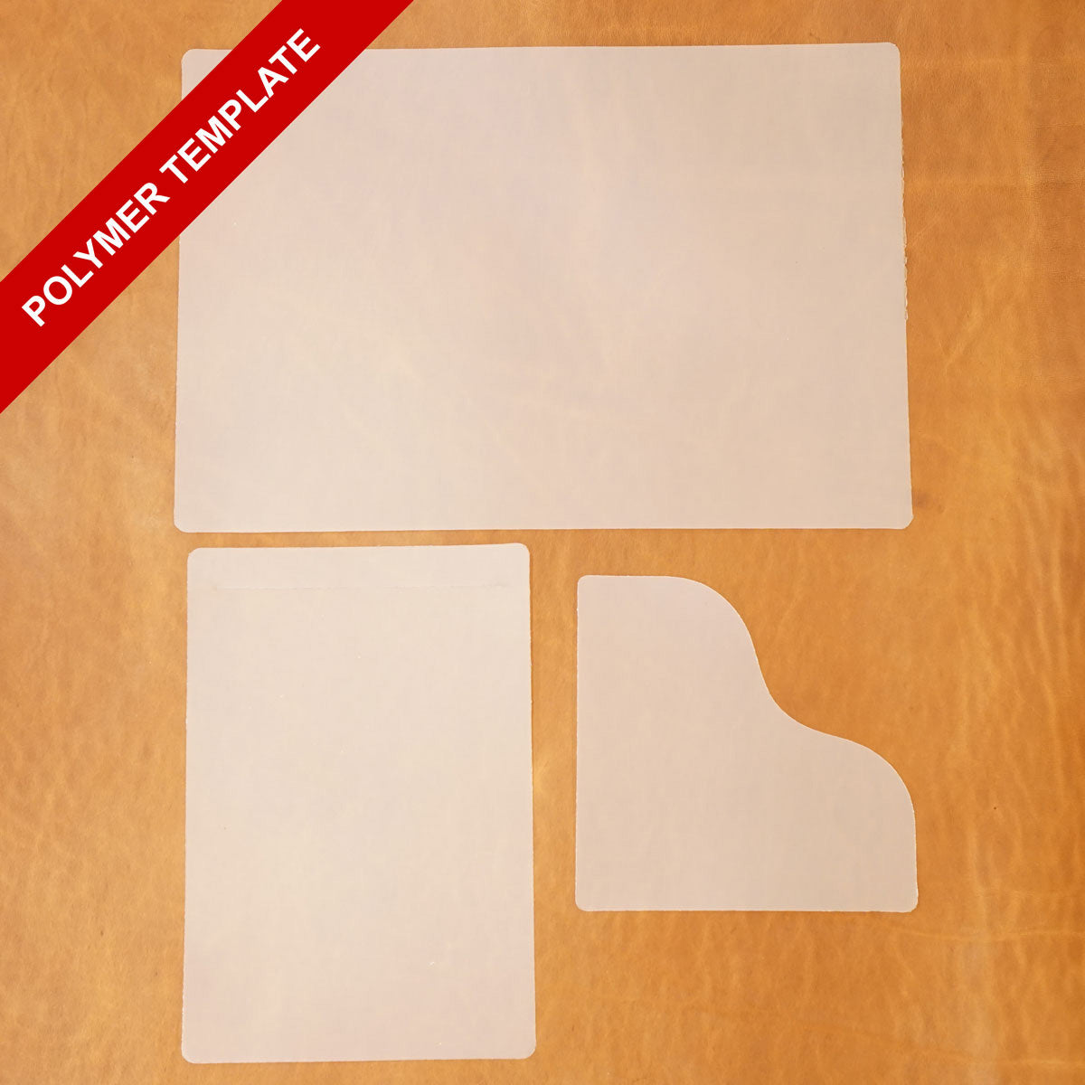 100-68703.SLC.2.jpg Notebook-Legal Pad Cover Poly Template Image