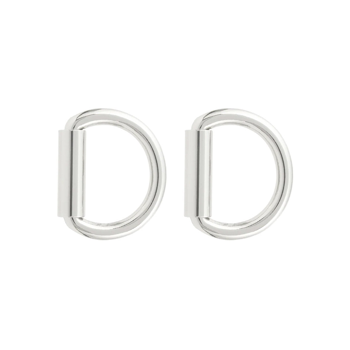 TPRD.Nickel.1.01.jpg 2pk Roller Dees Image