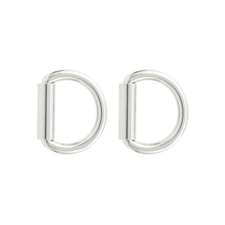 TPRD.Nickel.1.01.jpg 2pk Roller Dees Image