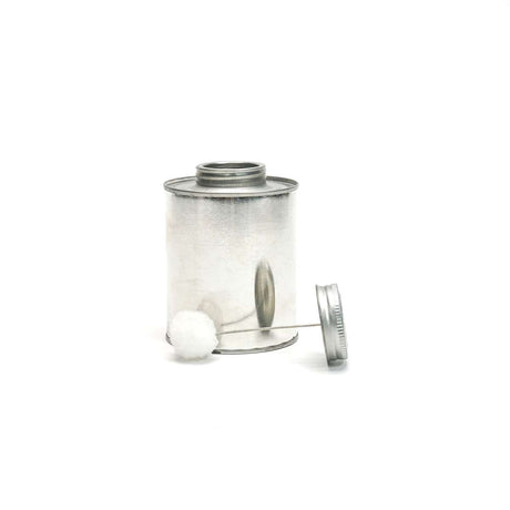 011-500.SLC.01.jpg 500ml Metal Replacement Glue Can Image