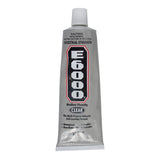 E6000.Large.jpg E6000 Craft Adhesive Image
