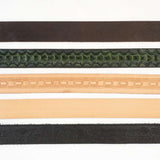 144-88840.SLC.2.jpg 5pk Random Belt Strip Bag Image