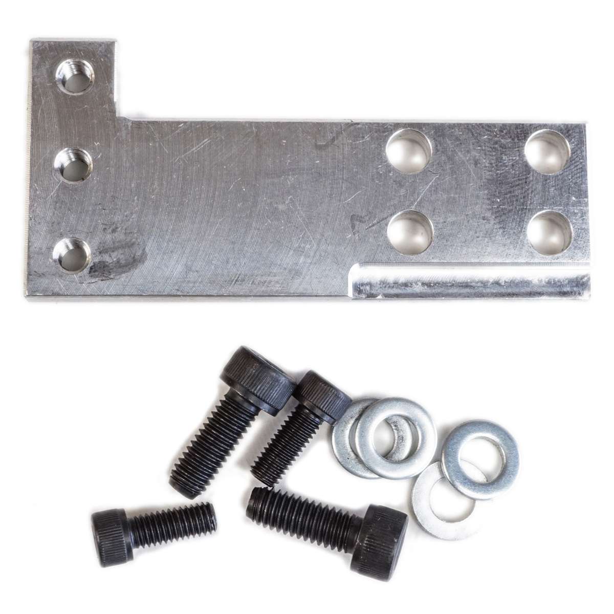 527-35.SLC.5.jpg Flip Down Sewing Guide - Class 34 and King Cobra Image