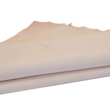 828-021.SLC.02.jpg Natural Veg Tan Sheepskin Image