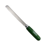 Hyde Thin Skiving Knife