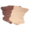 RMSS.SLC.default.jpg Rimu Sheep Skins Image