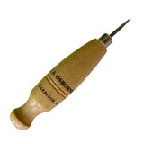 Stitching Awl