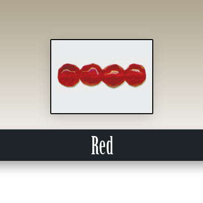 222-4198.SLC.jpg ToolPlierEconoCutter Image