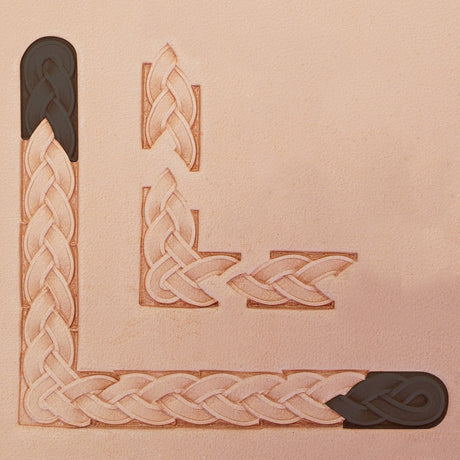 932-251K.SLC.02.jpg SN Stamping Tool Kit - 251K Border Image