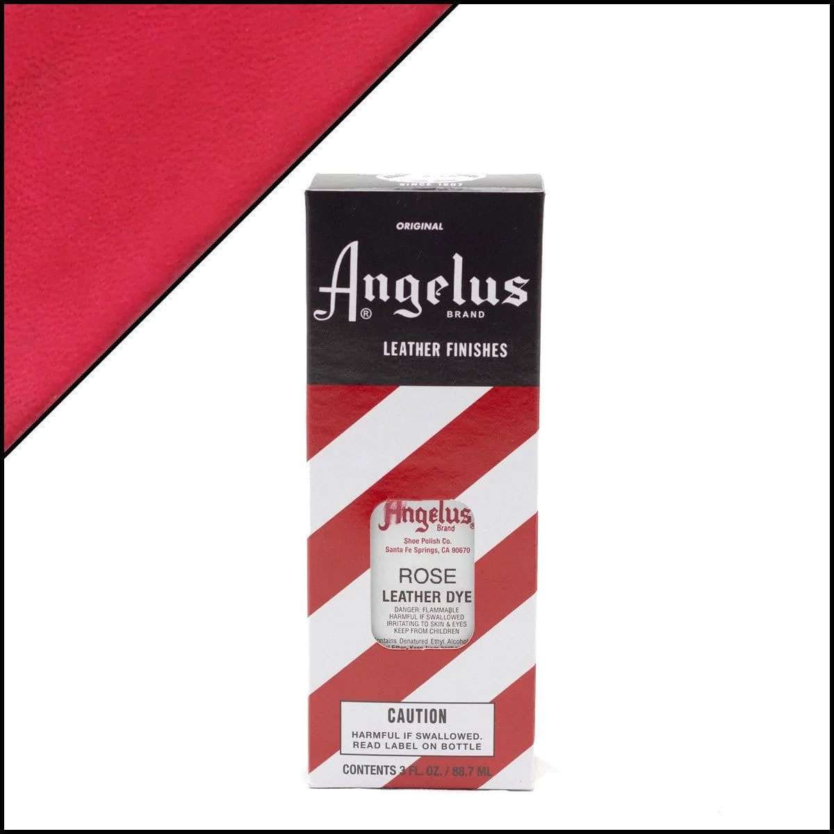 ALD.Rose.02.jpg Angelus Leather Dye Image