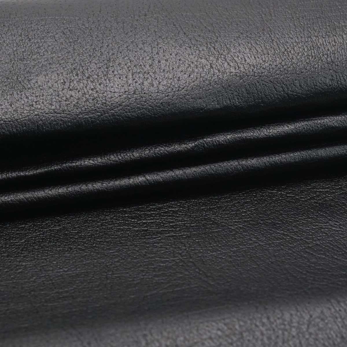 371-61.SLC.02.jpg Book Binding Mission Pig - Black Image