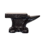 011-310100.SLC.03.jpg 2lb. Mini Anvil Image