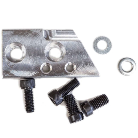 527-36.SLC.5.jpg Flip Down Sewing Guide - Class 26 Image