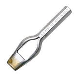 88-15104.SLC.2.jpg PunchOblong#1515/8" Image