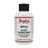ALAPFO.White.01.jpg Angelus Leather Acrylic Paint 4oz Image