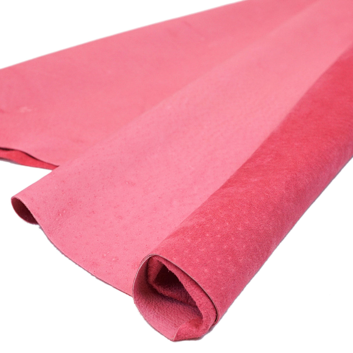 GMPS.Hot Pink.02.jpg Garment Pig Suede Image