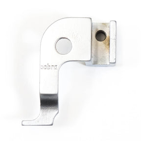 Class 3/4 Right Presser Foot