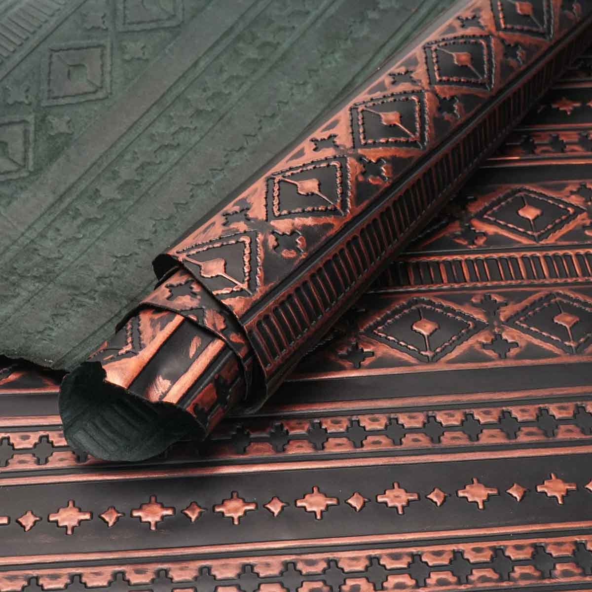 NAIH.Black Copper.02.jpg North American Indian Sides Image