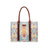 WWCT.Brown.01.jpg Wrangler Wide Canvas Tote Image