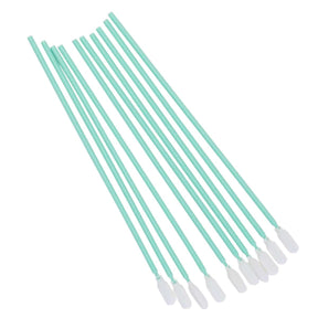Oval Sponge Applicator 10pk