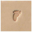 66471-01.SLC.jpg Stamping Tool - E471L Foot Image