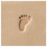 Stamping Tool - E471L Foot