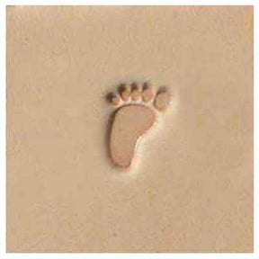 Stamping Tool - E471L Foot