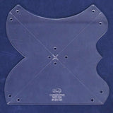 DCRN.5 Inch.01.jpg Decorative Corner Templates Image