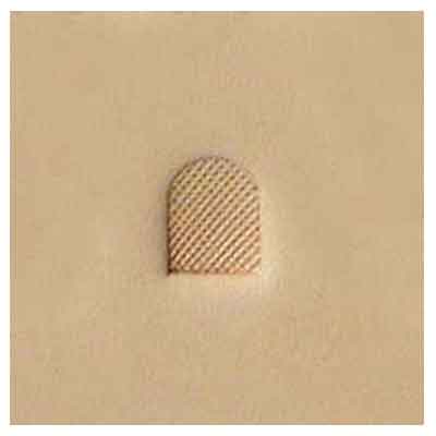 6900-00.SLC.jpg Stamping Tool - F900 Figure Image