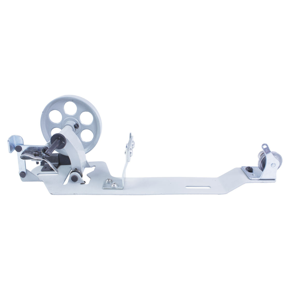 137-314.SLC.1.jpg Bobbin Winder for Class 3 & 4 Image