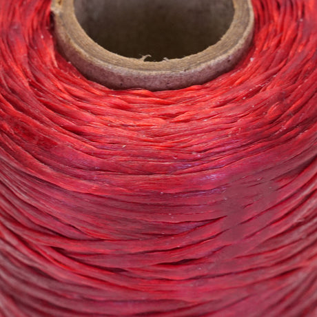 ASW.Red.8oz.02.jpg Artificial Sinew Image