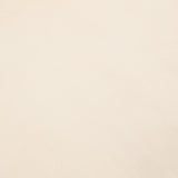 892-2100.SLC.3.jpg Calf Tooling Veg - Natural Image