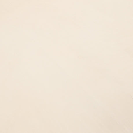 892-2100.SLC.3.jpg Calf Tooling Veg - Natural Image