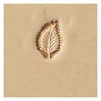 6948-00.SLC.jpg Stamping Tool - L948 Leaf Image