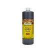 34-207203.SLC.01.jpg Fiebings Antique Stain - Medium Brown 32oz Image