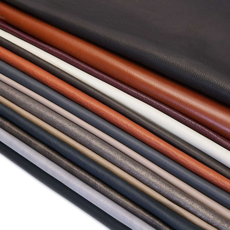 144-SRBSB.SLC.03.jpg StartRite Bag Side Bundle Image