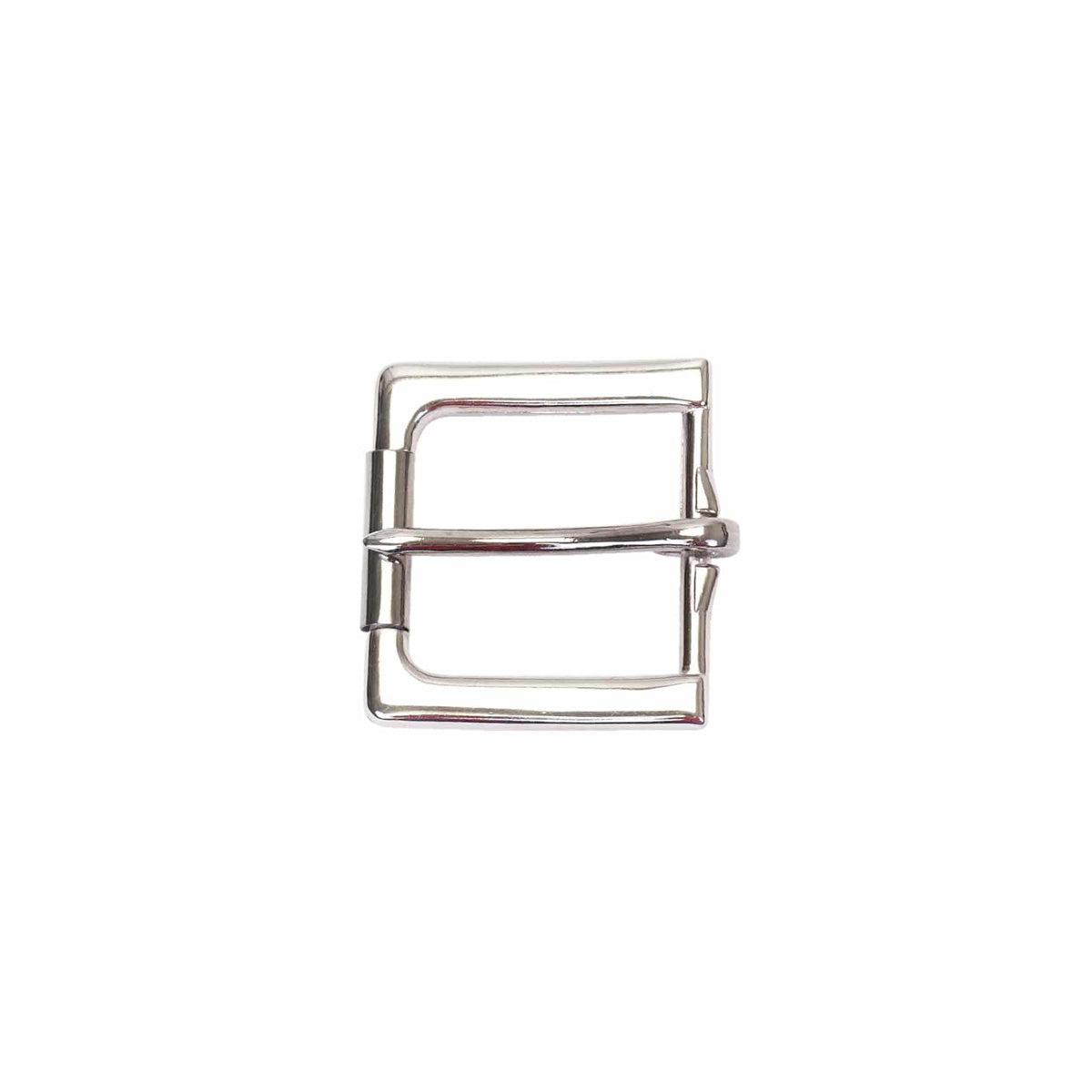 RBB.Nickel.01.jpg Rugged Roller Buckle Image