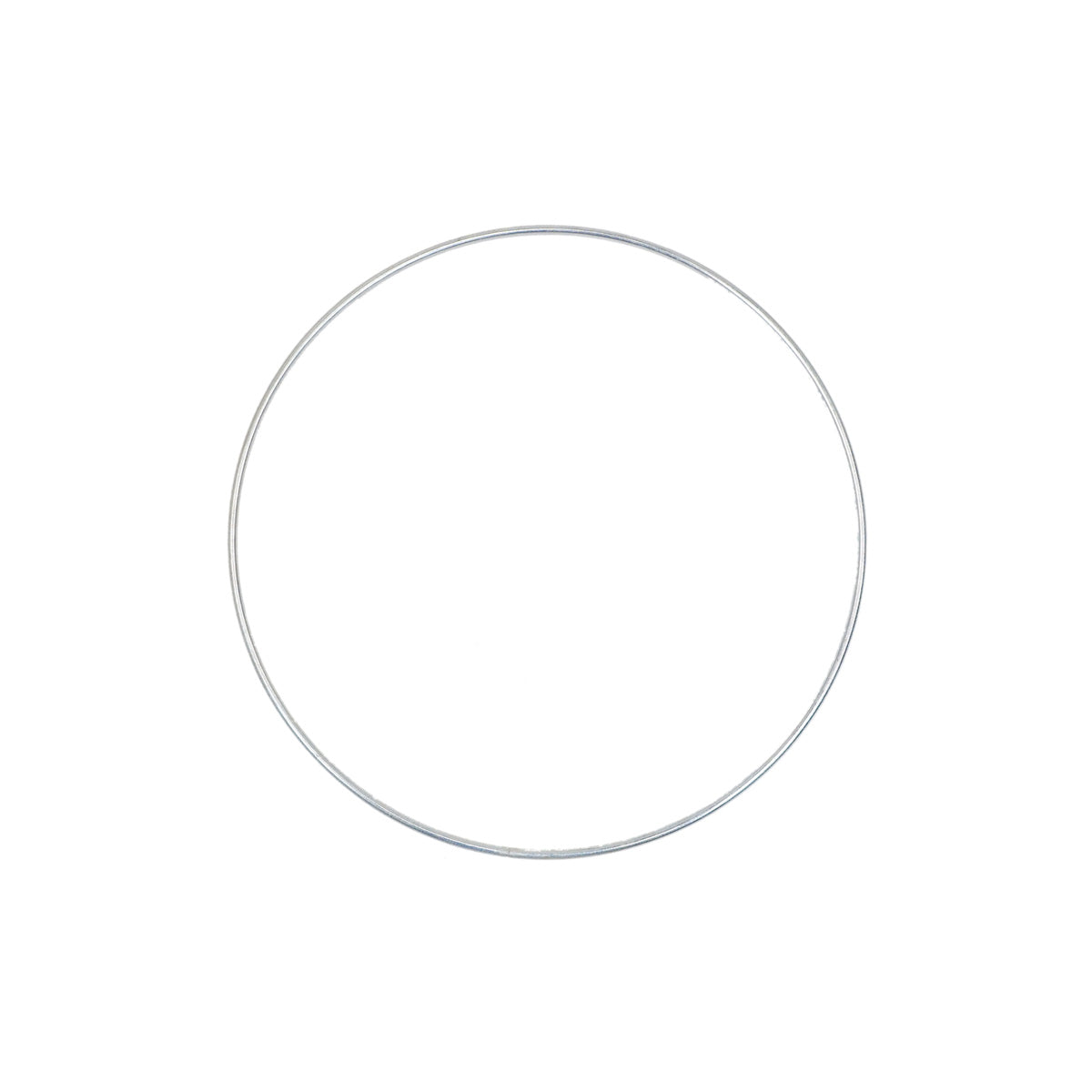 16-360209.SLC.1.jpg 9" Mandella Hoop Image