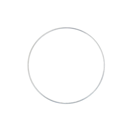 16-360209.SLC.1.jpg 9" Mandella Hoop Image