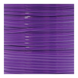 Lace,Plastic,NeonPurple