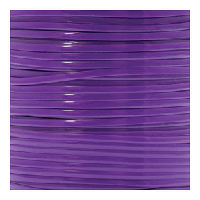 Lace,Plastic,NeonPurple