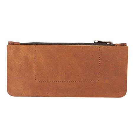 BIWI.Crazy Horse.7.ID Window.03.jpg Biker Wallet Interiors Image