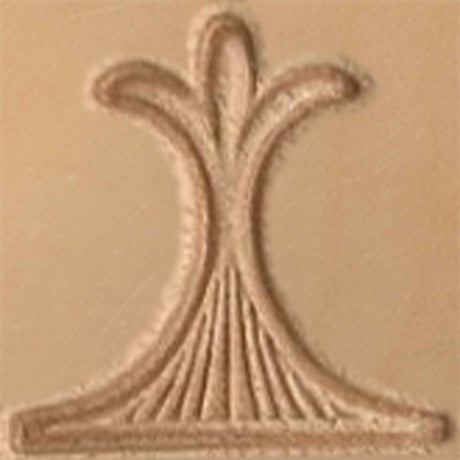 115-019.SLC.jpg Stamping Tool - PD019 Image