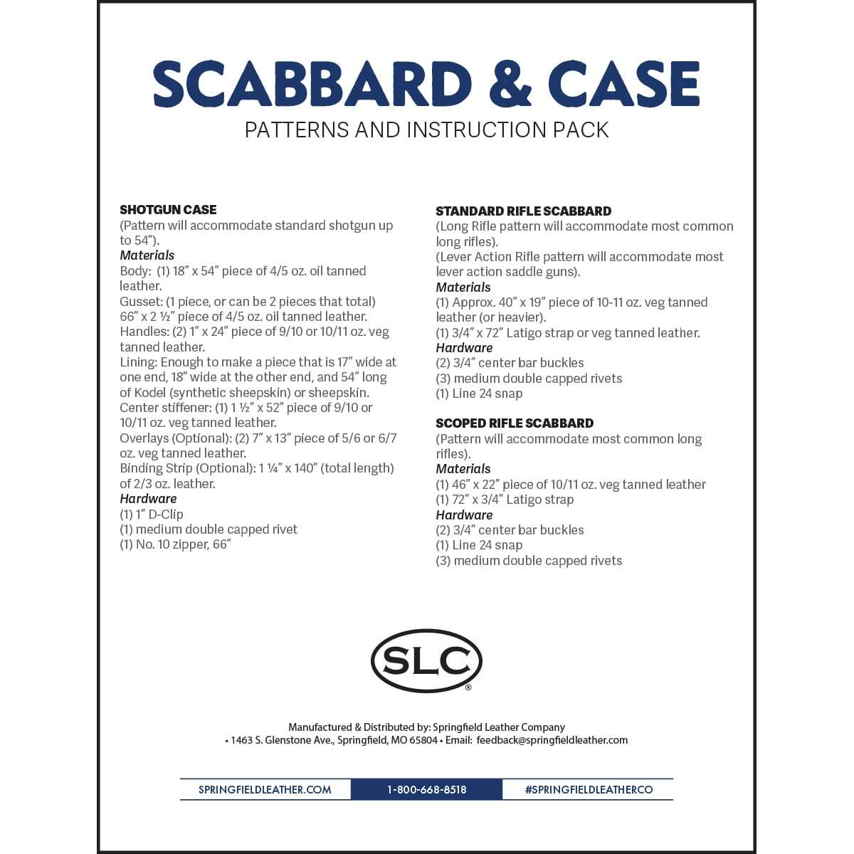 144-10006.SLC.02.jpg Scabbard and Case Pattern Image