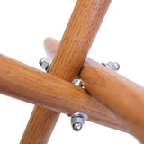 144-0788.SLC.04.jpg Tripod Stool Kit Image