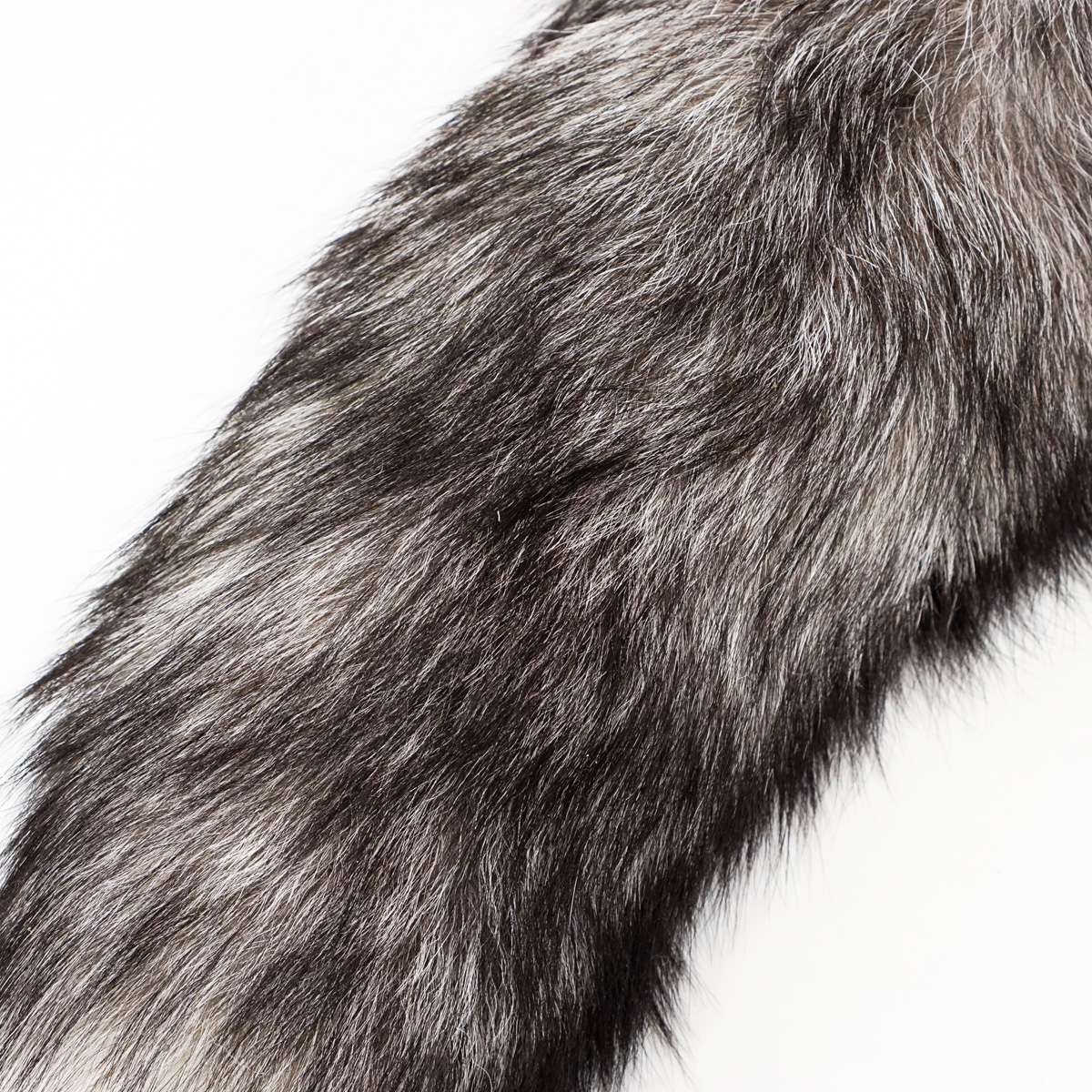 126-130105.SLC.4.jpg Indigo Fox Tail Image