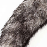 126-130105.SLC.4.jpg Indigo Fox Tail Image