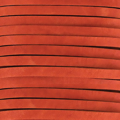 28-9010.SLC.2.jpg Lace Latigo Burnt Orange 1/8" x 50' Image