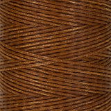 RHST.Dark Khaki.02.jpg Rhino Hand Sewing Thread Image